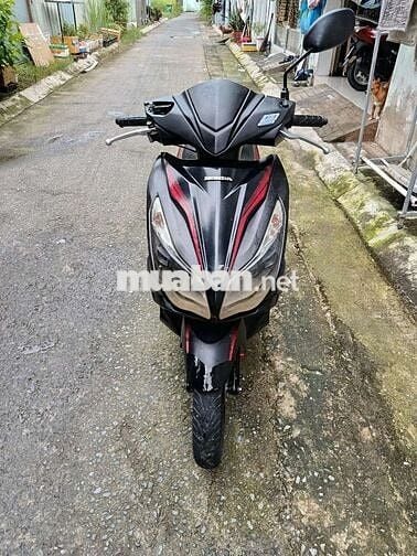 Bán Xe Đã Qua Sử Dụng