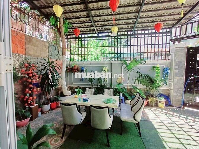 Bán Biệt thự Vũng Tàu 87/15 Phan Chu Trinh,P.Vũng Tàu.Tp. Hồ Chí Minh.