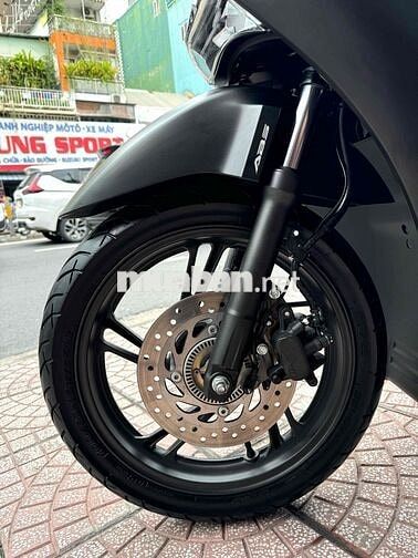 🆘Sh150abs2022 bs Thành phố full zin 88 triệu