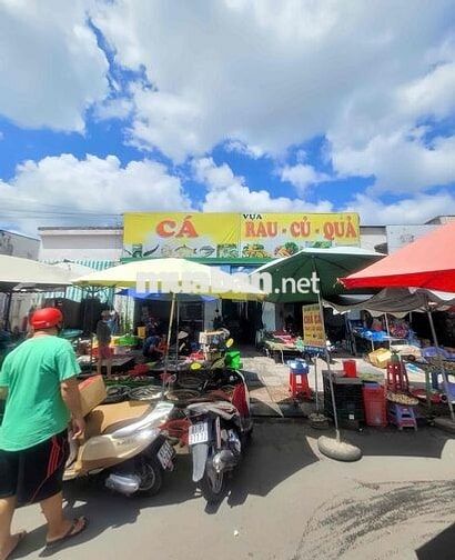 Người thật việc thật thiện chí xem gọi *** Miếng thổ cư này m