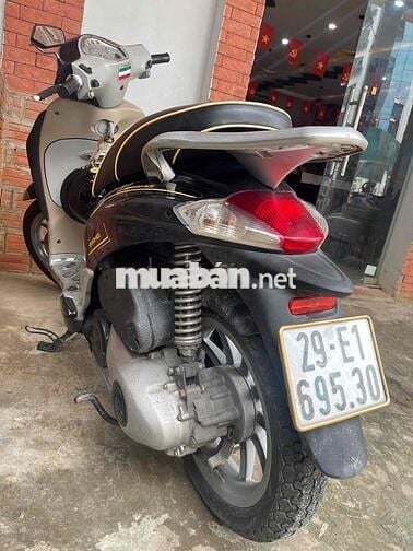 xe ko đi tới bán cho ai cần giá ra đi ko mặc cả