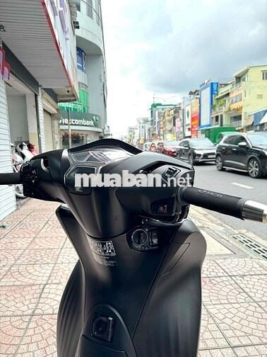 🆘Sh150abs2022 bs Thành phố full zin 88 triệu
