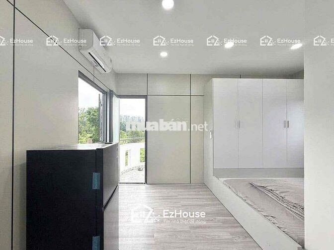 🍀CĂN HỘ GIÁ RẺ BAN CÔNG RIÊNG NGAY AEONMALL TÂN PHÚ - MỚI (100%)
