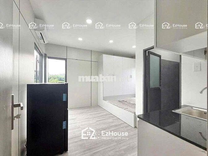 🍀CĂN HỘ GIÁ RẺ BAN CÔNG RIÊNG NGAY AEONMALL TÂN PHÚ - MỚI (100%)
