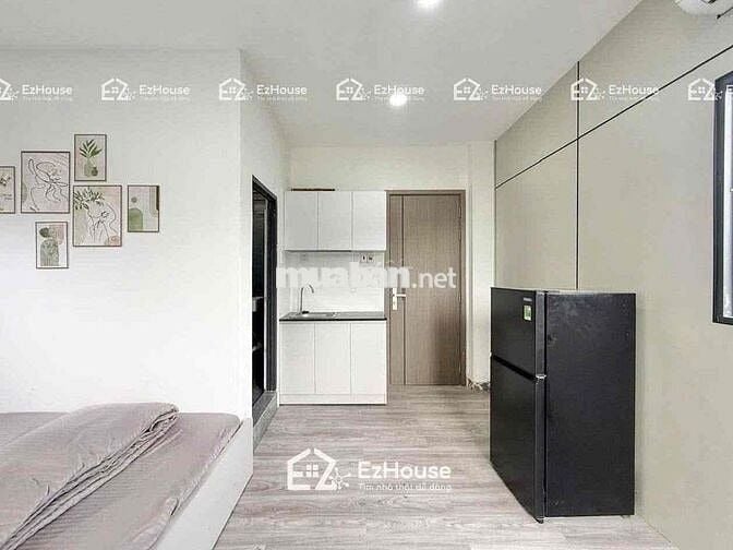 🍀CĂN HỘ GIÁ RẺ BAN CÔNG RIÊNG NGAY AEONMALL TÂN PHÚ - MỚI (100%)