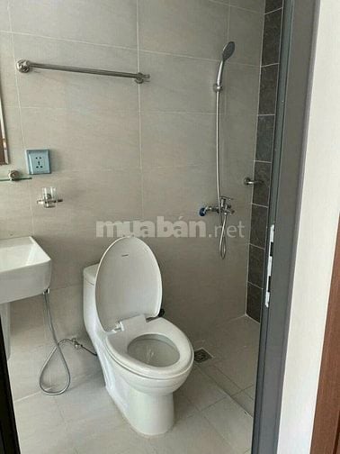 Ngộp Bank bán gấp nhà 1T1L Lê Văn Việt Q9 56m2_1 Tỷ 030tr_Gần Chợ Nhỏ