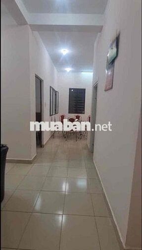✨ CHO THUÊ CĂN HỘ CHUNG CƯ – 69 HÙNG VƯƠNG, P. LÂM VIÊN (Tầng 4) ✨ p