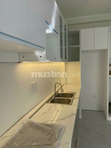 Ngộp Bank bán gấp nhà 1T1L Lê Văn Việt Q9 56m2_1 Tỷ 030tr_Gần Chợ Nhỏ