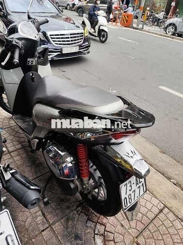 Xe đẹp cần bán gấp cho người cần nhé các bạn ơi