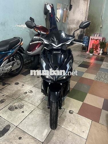 mới về ab (160)đen bóng mới như thùng nhe ac oi