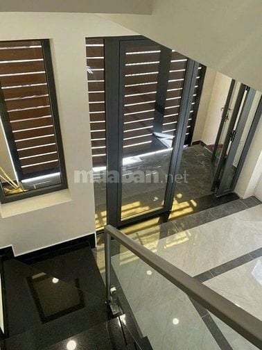 Ngộp Bank bán gấp nhà 1T1L Lê Văn Việt Q9 56m2_1 Tỷ 030tr_Gần Chợ Nhỏ
