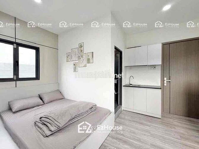 🍀CĂN HỘ GIÁ RẺ BAN CÔNG RIÊNG NGAY AEONMALL TÂN PHÚ - MỚI (100%)