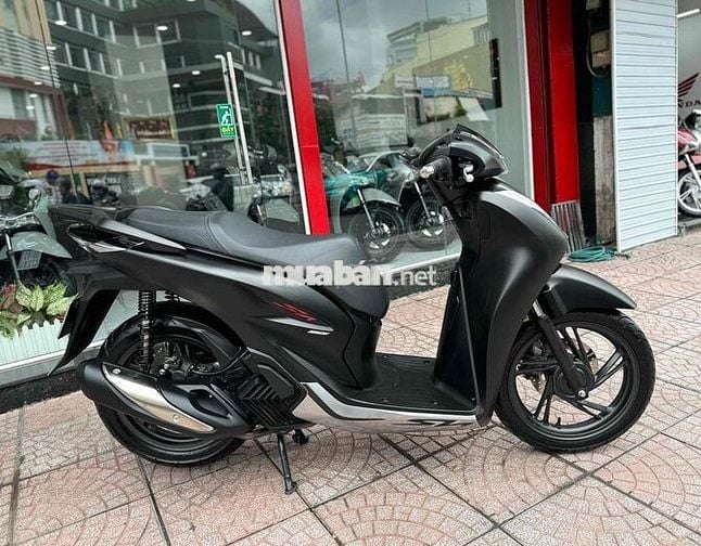 🆘Sh150abs2022 bs Thành phố full zin 88 triệu