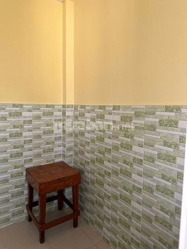 Cho thuê phòng trọ nhà số 629K Bà Hạt, Phường 6, Quận 10 