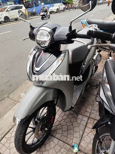Xe đẹp cần bán gấp cho người cần nhé các bạn ơi