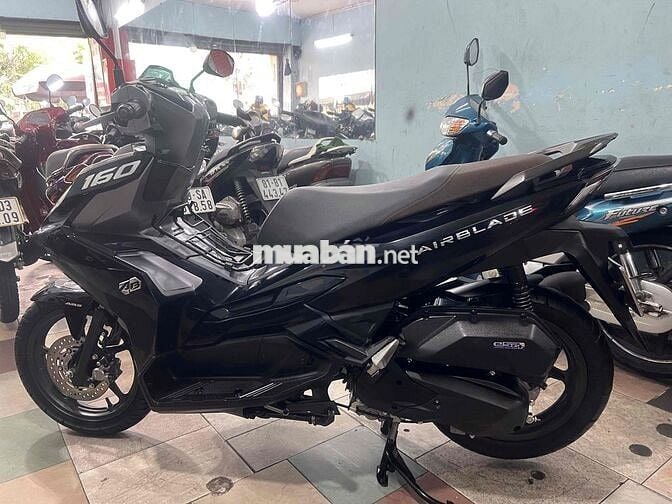 mới về ab (160)đen bóng mới như thùng nhe ac oi