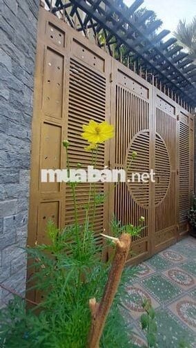 Bán Biệt thự Vũng Tàu 87/15 Phan Chu Trinh,P.Vũng Tàu.Tp. Hồ Chí Minh.