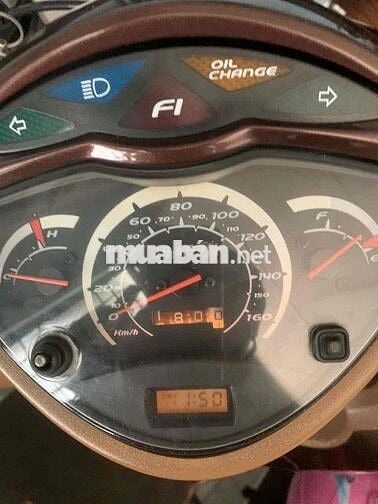 Bán xe chính chủ, biển số Q8, tpHCM