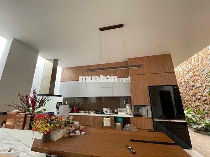 MẶT TIỀN KD - NGANG 8M - NGAY NHÀ THỜ TAM HÀ - 17 TỶ THƯƠNG LƯỢNG