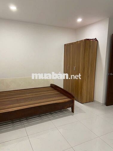 Cần bán gấp căn hộ 60m2 chung cư Hanhomes Bluestar Trâu Quỳ