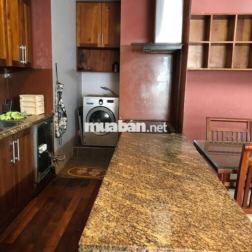 Vào luôn CH CT1 - KĐT Mễ Trì Hạ 2PN 2VS 86m2 full đồ đẹp chỉ 13.5tr/th