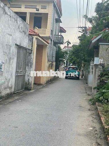 💎 ĐẦU TƯ NGAY – ĐẤT KIÊU KỴ 100M² SÁT VINHOMES OCEAN PARK 3 – GIÁ CỰC