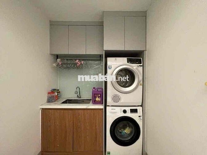 MẶT TIỀN KD - NGANG 8M - NGAY NHÀ THỜ TAM HÀ - 17 TỶ THƯƠNG LƯỢNG