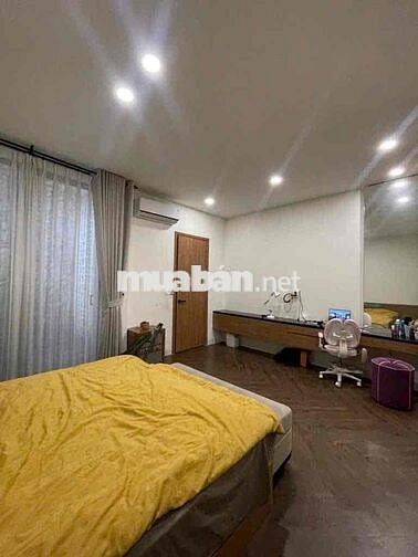 MẶT TIỀN KD - NGANG 8M - NGAY NHÀ THỜ TAM HÀ - 17 TỶ THƯƠNG LƯỢNG
