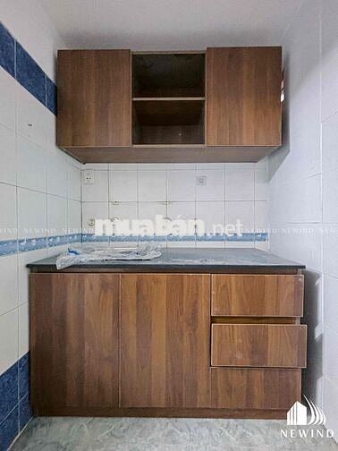 🏡  CĂN HỘ MINI TÁCH BẾP, GIÁ CHƯA TỚI 4TR/THÁNG