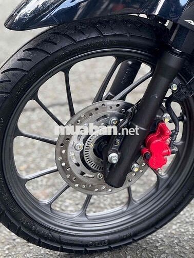 SH MODE 2021 ABS BSTP 1 CHỦ