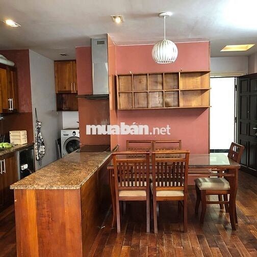 Vào luôn CH CT1 - KĐT Mễ Trì Hạ 2PN 2VS 86m2 full đồ đẹp chỉ 13.5tr/th