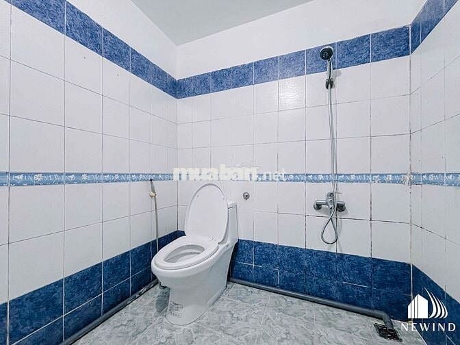🏡  CĂN HỘ MINI TÁCH BẾP, GIÁ CHƯA TỚI 4TR/THÁNG