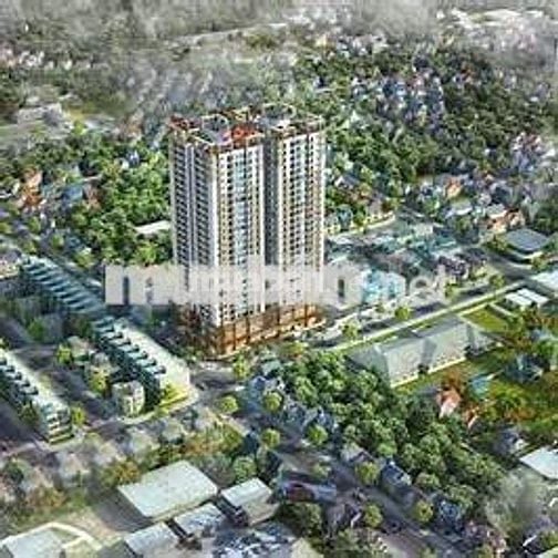 CẦN CHUYỂN NHƯỢNG 470M2 ĐẤT - PHỐ VỌNG - THANH XUÂN