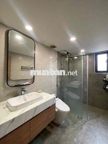 MẶT TIỀN KD - NGANG 8M - NGAY NHÀ THỜ TAM HÀ - 17 TỶ THƯƠNG LƯỢNG
