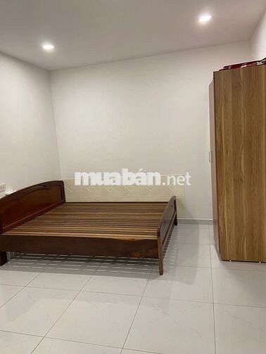 Cần bán gấp căn hộ 60m2 chung cư Hanhomes Bluestar Trâu Quỳ