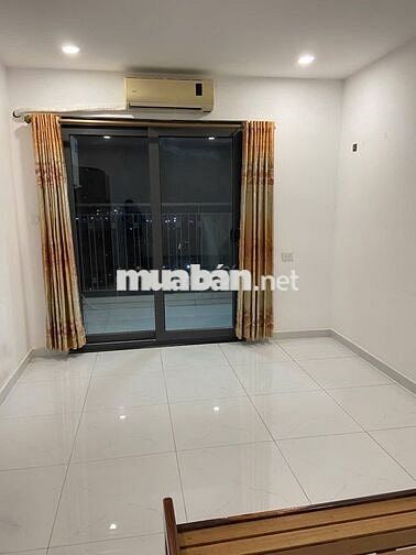 Cần bán gấp căn hộ 60m2 chung cư Hanhomes Bluestar Trâu Quỳ