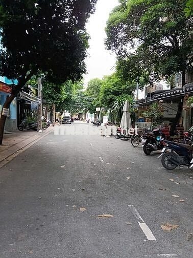 MÌNH BÁN  ĐẤT GIÁ RẺ TẶNG NHÀ SÁT NGUYỄN SƠN ,Q.TÂN PHÚ, CHỈ 6.9 TỶ