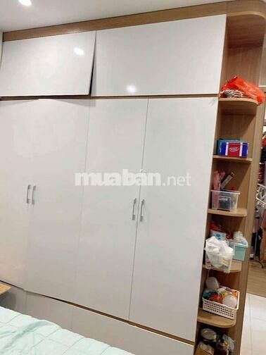 Bán căn 2PN full nội thất cao cấp, Đông Nam,Sổ sẵn Vinhomes Gia Lâm