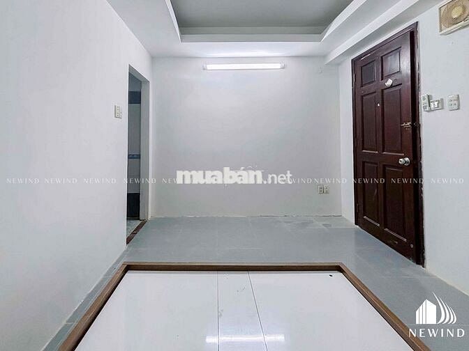 🏡  CĂN HỘ MINI TÁCH BẾP, GIÁ CHƯA TỚI 4TR/THÁNG