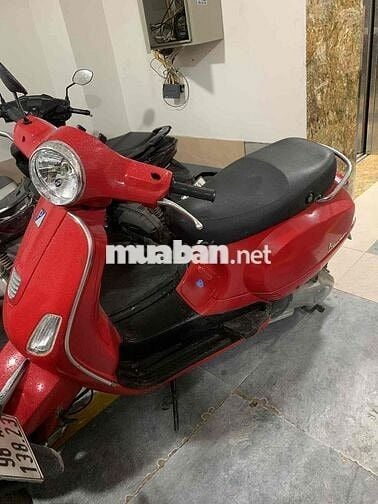 9tr có giấy tờ không chính chủ ạ