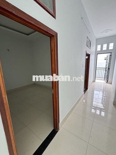 Chính chủ cần bán căn nhà đường Nguyễn Trung Trực, Long An