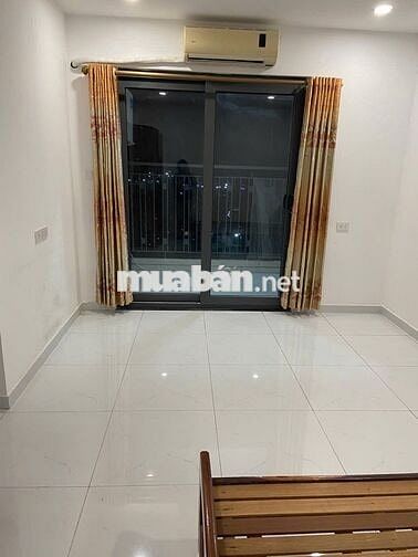 Cần bán gấp căn hộ 60m2 chung cư Hanhomes Bluestar Trâu Quỳ