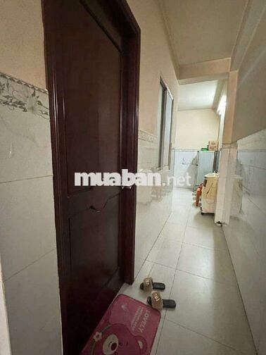 Ngay Siêu Thị Emart, Trường Việt Úc, 4 Tầng