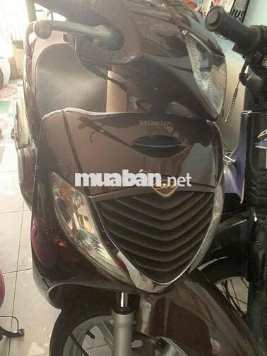 Bán xe chính chủ, biển số Q8, tpHCM