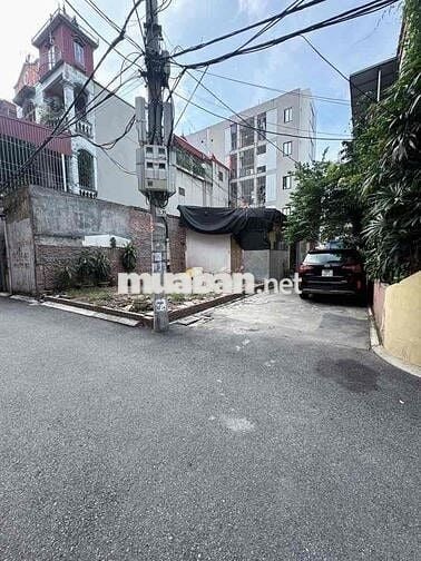 MỘT LÔ *** - KINH DOANH - VỪA TIỀN