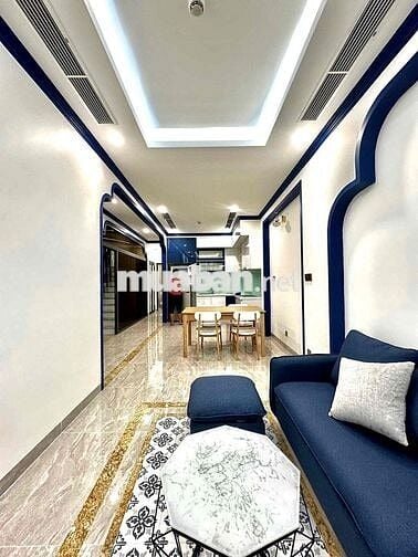 🏡Căn Hộ 1-2PN Trung Tâm Quận Bình Thạnh👉 Full Nội Thất👉 Nhà Thang Máy