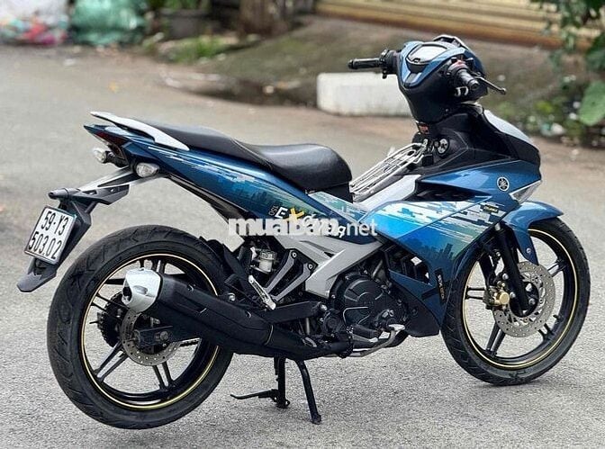 ex led nguyên zin _ bstp 9chủ 25tr800 ☎️☎️☎️