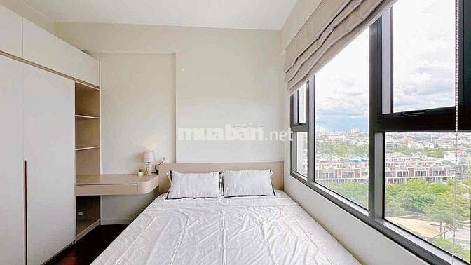 CHO THUÊ CĂN HỘ CAO CẤP PICITY HIGH PARK – QUẬN 12 GIÁ RẺ