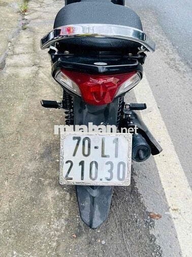 Yamaha Sirius Rc 2013 Zin êm