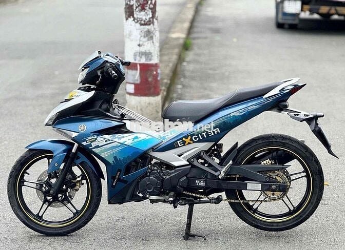 ex led nguyên zin _ bstp 9chủ 25tr800 ☎️☎️☎️